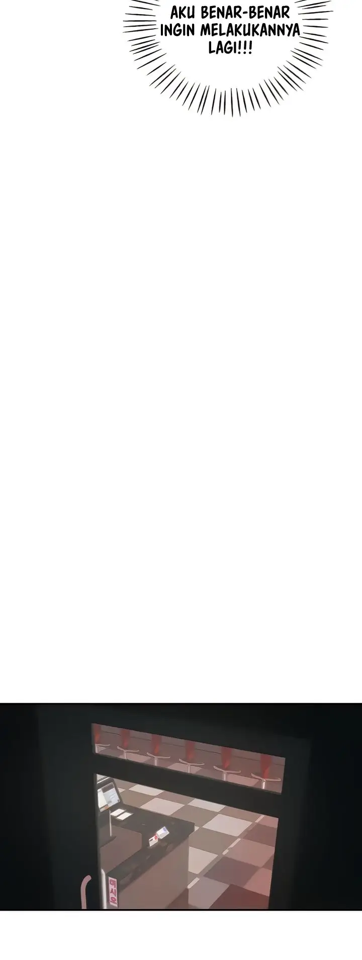 image-komik-give-me-back-my-wife-chapter-5-64/70