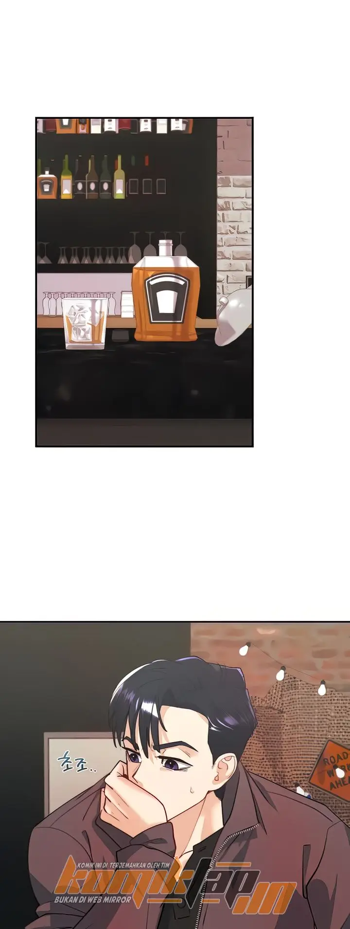 image-komik-give-me-back-my-wife-chapter-5-65/70