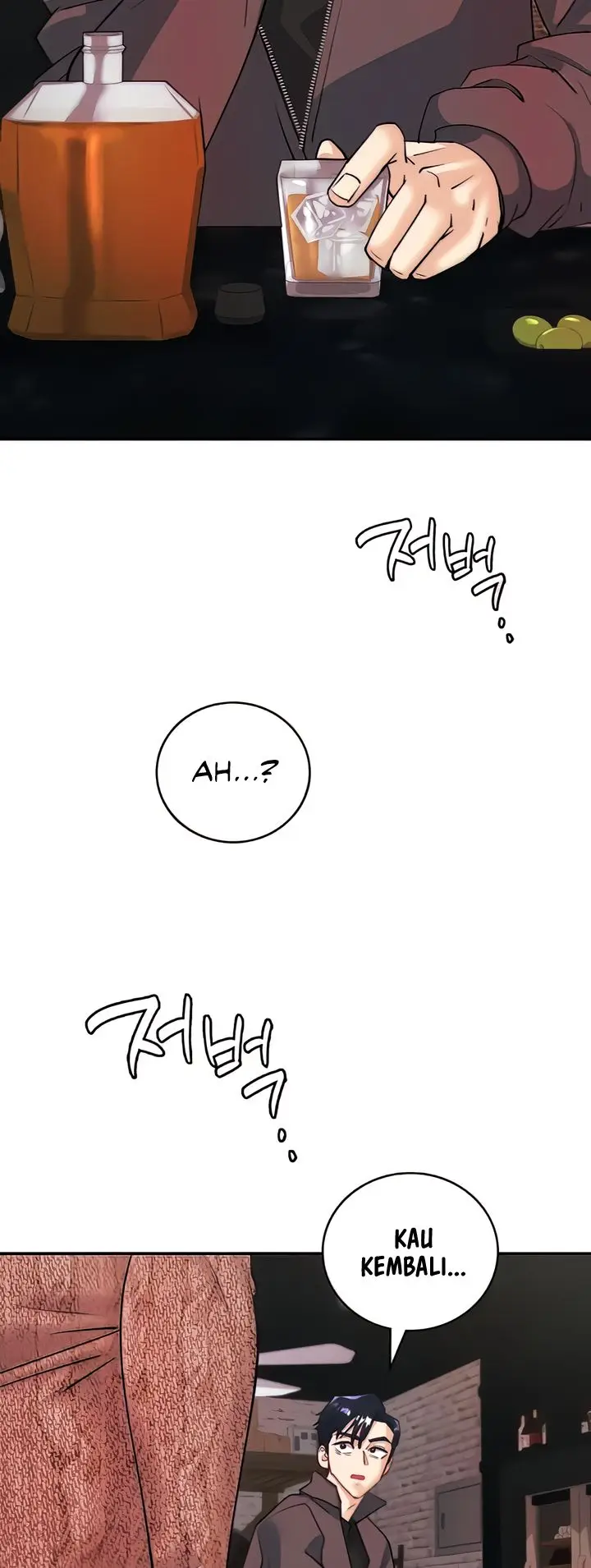 image-komik-give-me-back-my-wife-chapter-5-66/70