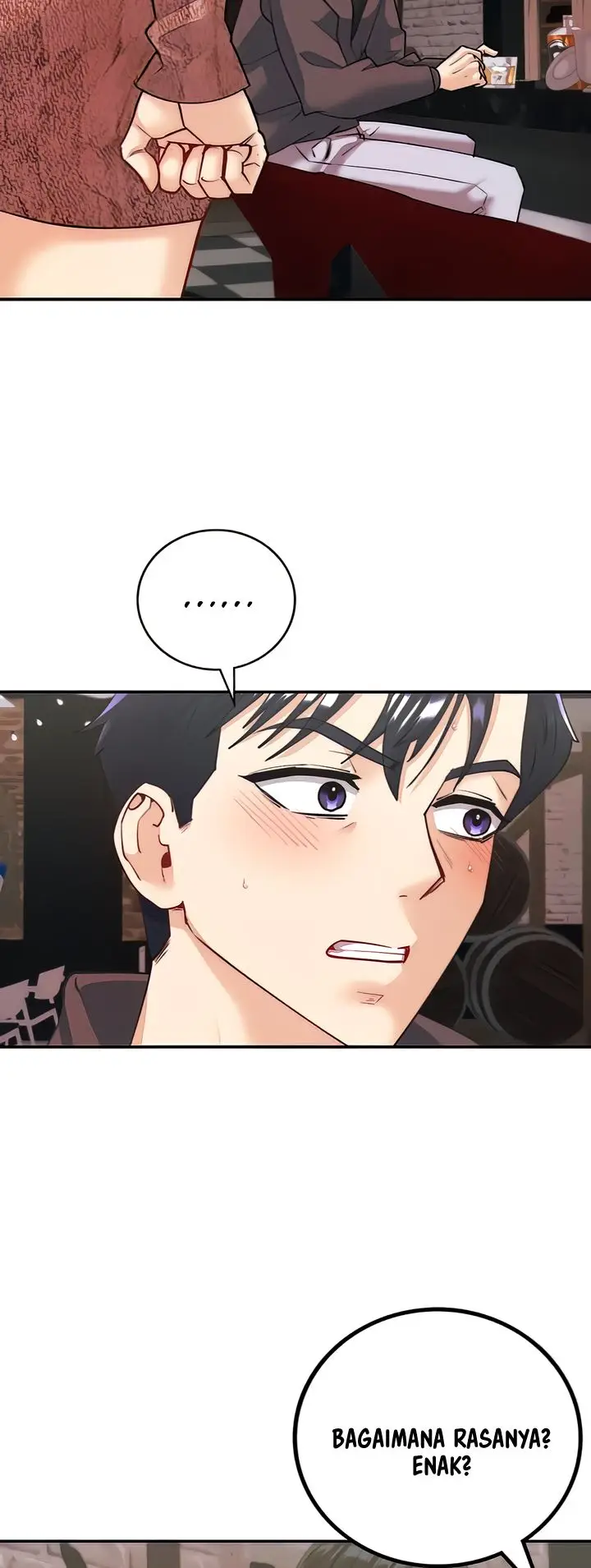 image-komik-give-me-back-my-wife-chapter-5-67/70