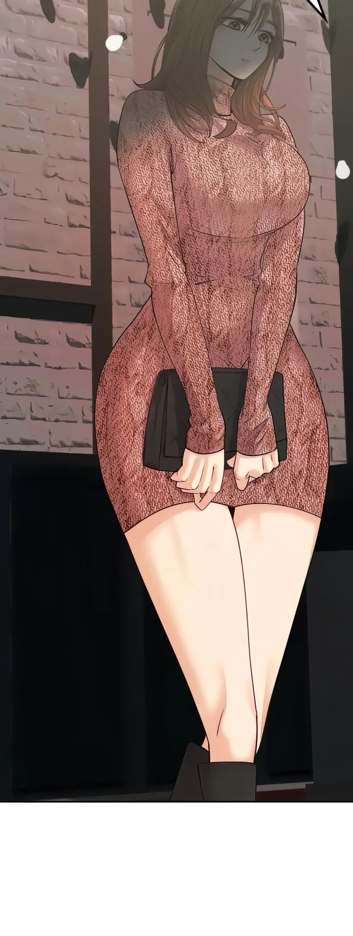 image-komik-give-me-back-my-wife-chapter-5-68/70