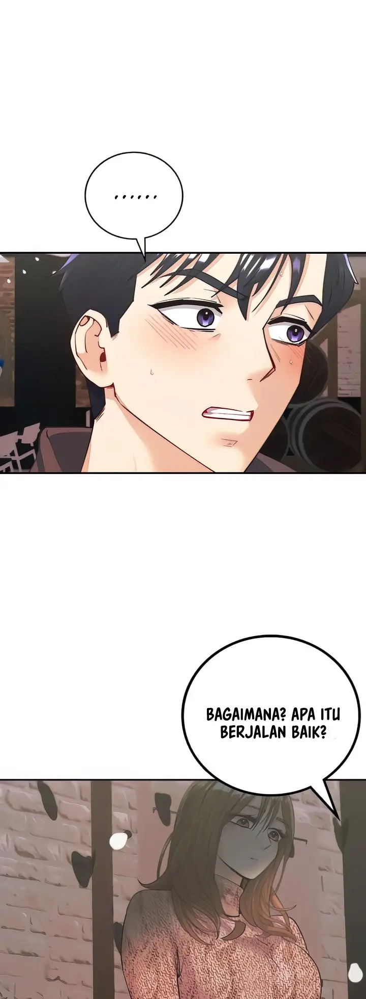 image-komik-give-me-back-my-wife-chapter-6-2/69