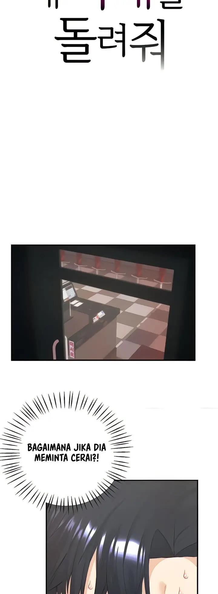 image-komik-give-me-back-my-wife-chapter-6-4/69