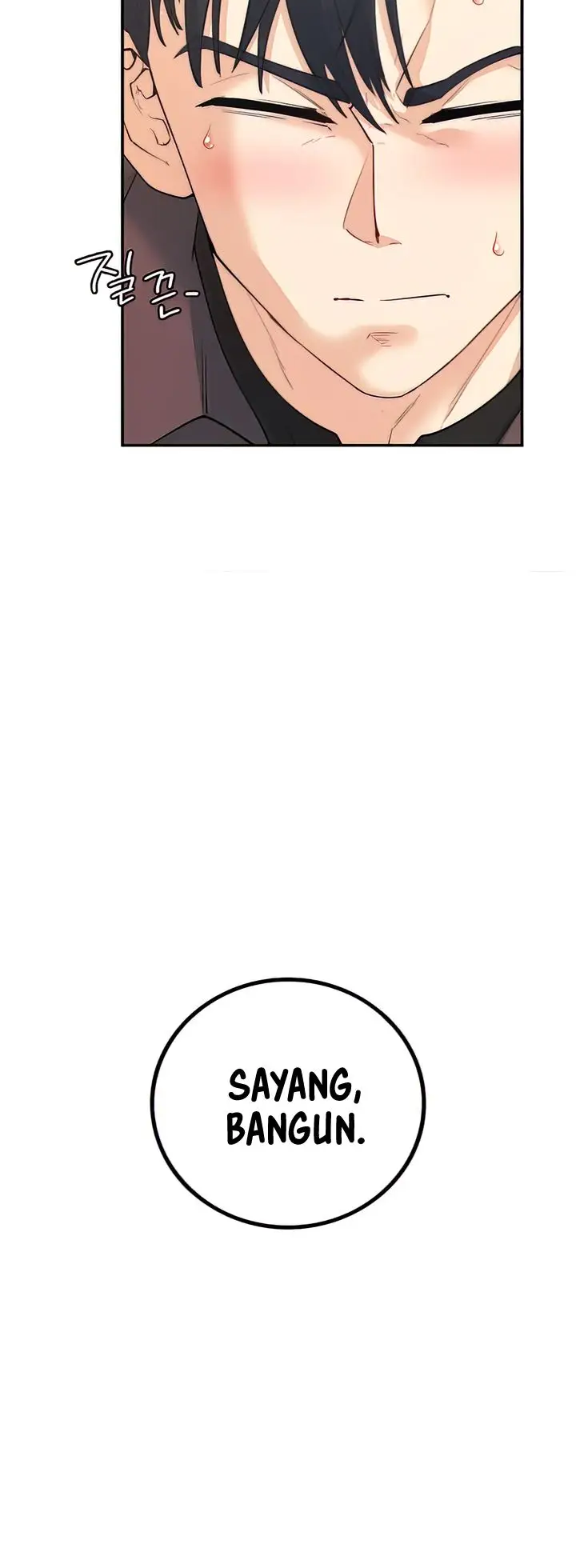 image-komik-give-me-back-my-wife-chapter-6-5/69