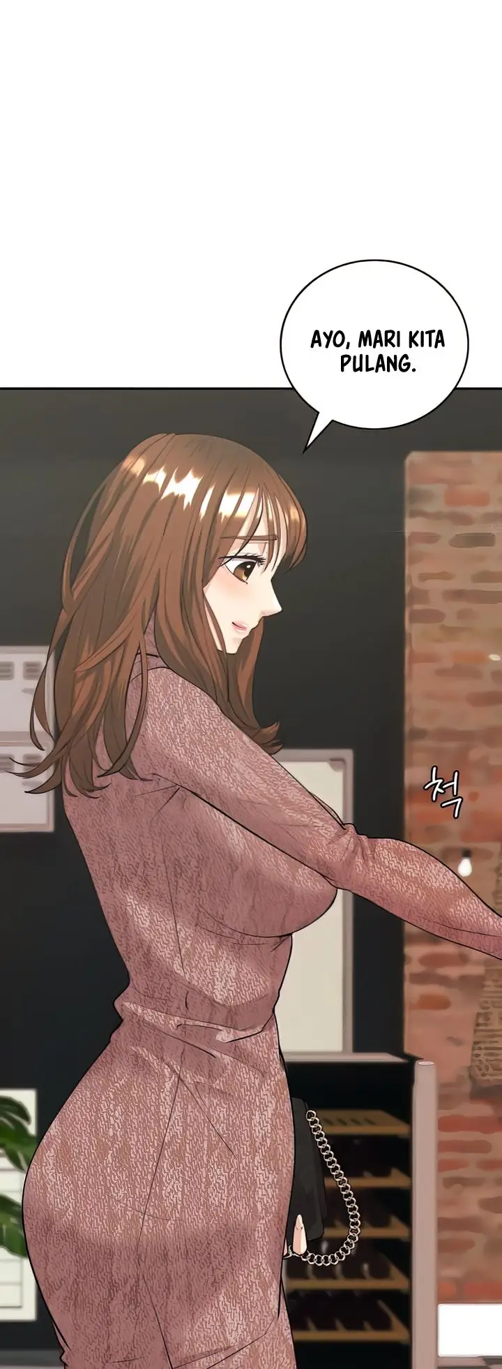 image-komik-give-me-back-my-wife-chapter-6-6/69