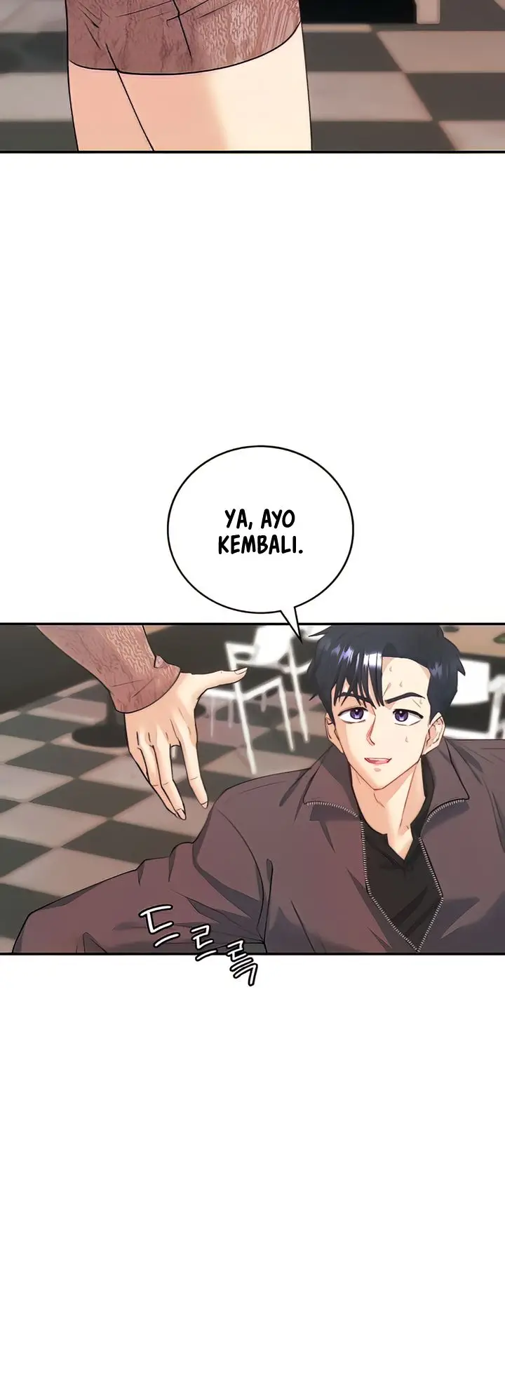 image-komik-give-me-back-my-wife-chapter-6-7/69