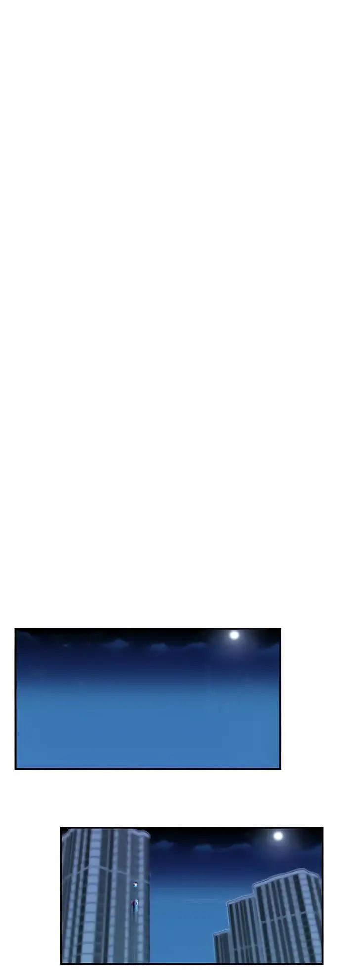 image-komik-give-me-back-my-wife-chapter-6-8/69