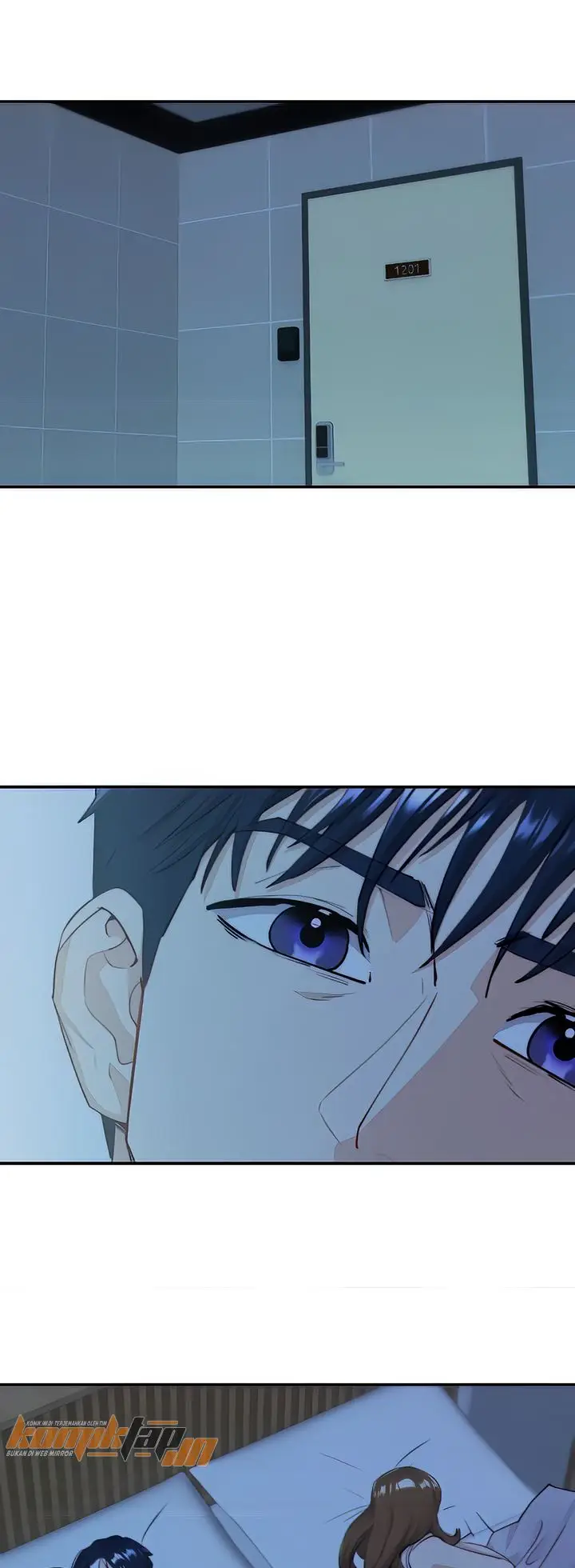 image-komik-give-me-back-my-wife-chapter-6-9/69