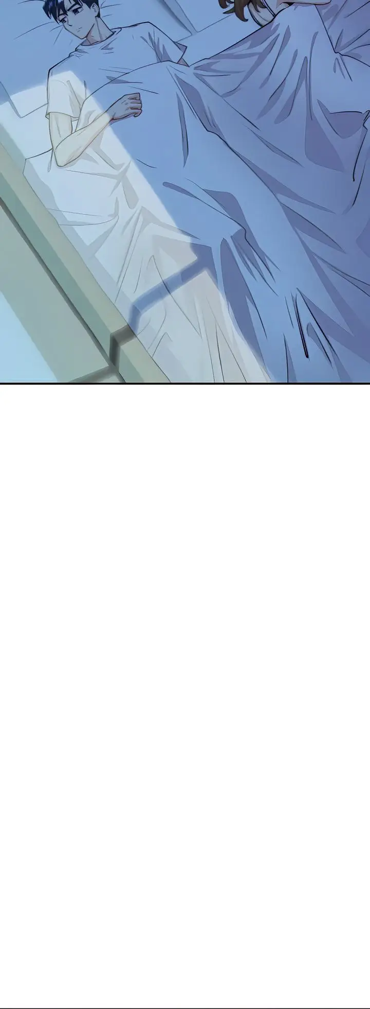 image-komik-give-me-back-my-wife-chapter-6-10/69