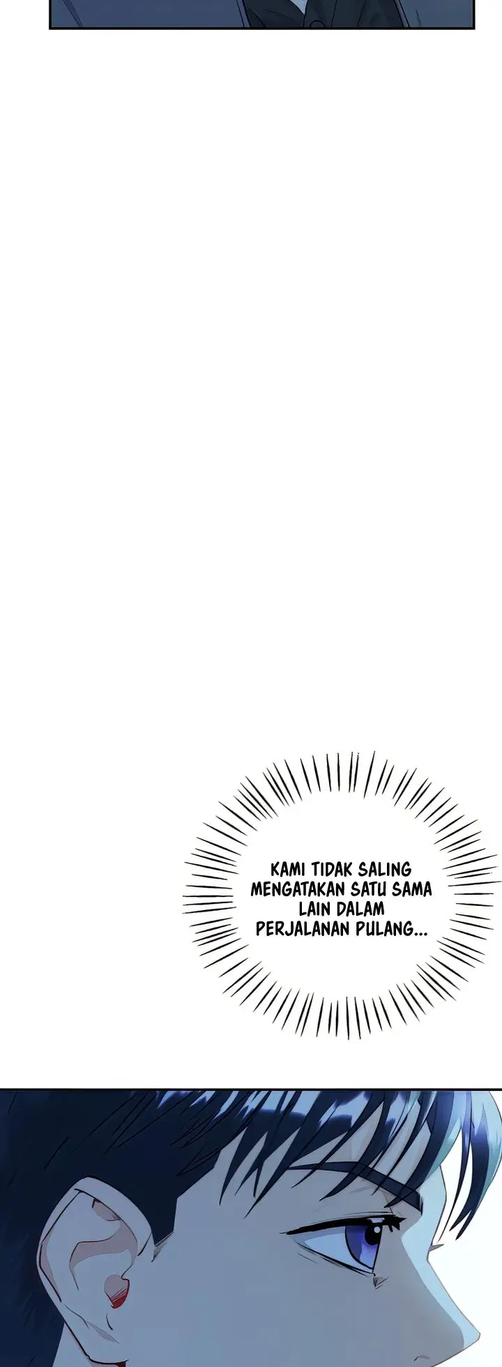 image-komik-give-me-back-my-wife-chapter-6-12/69