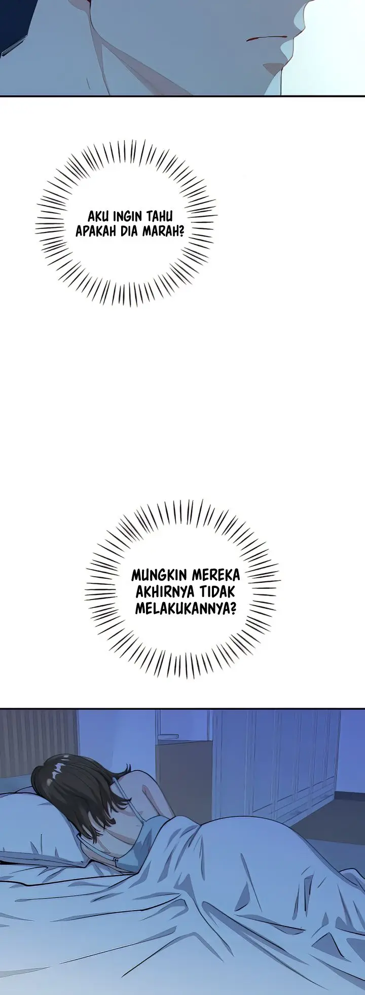 image-komik-give-me-back-my-wife-chapter-6-13/69