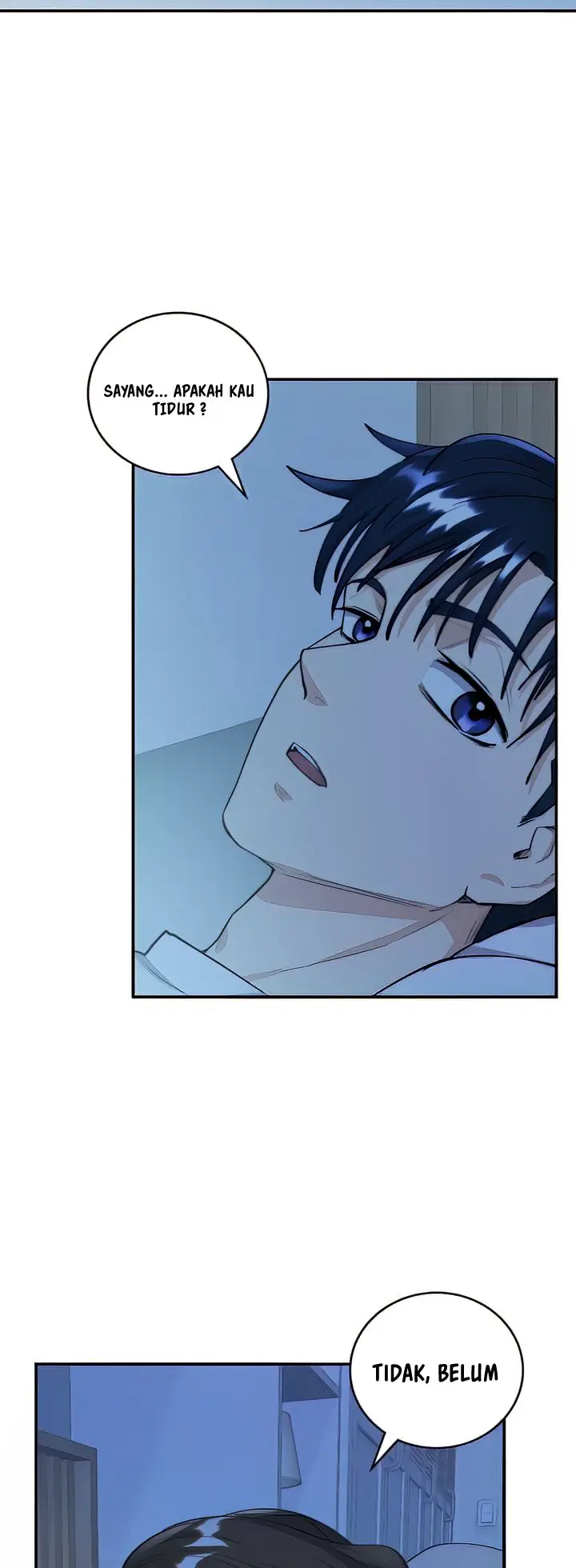 image-komik-give-me-back-my-wife-chapter-6-14/69