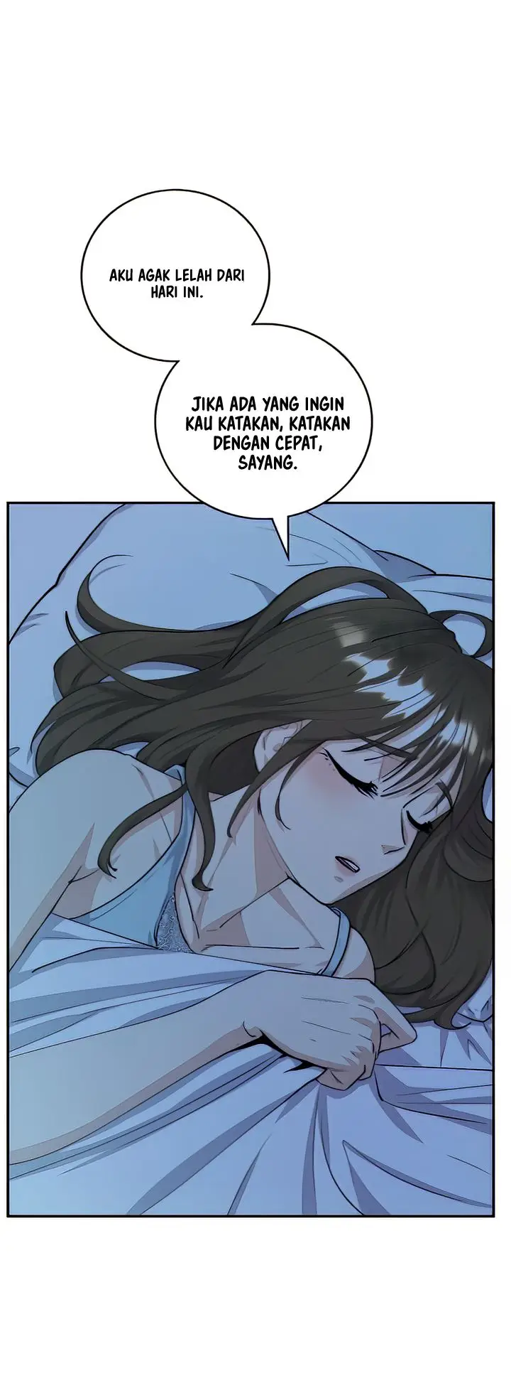 image-komik-give-me-back-my-wife-chapter-6-16/69