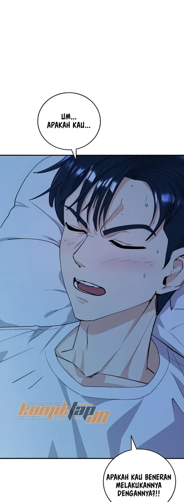 image-komik-give-me-back-my-wife-chapter-6-17/69