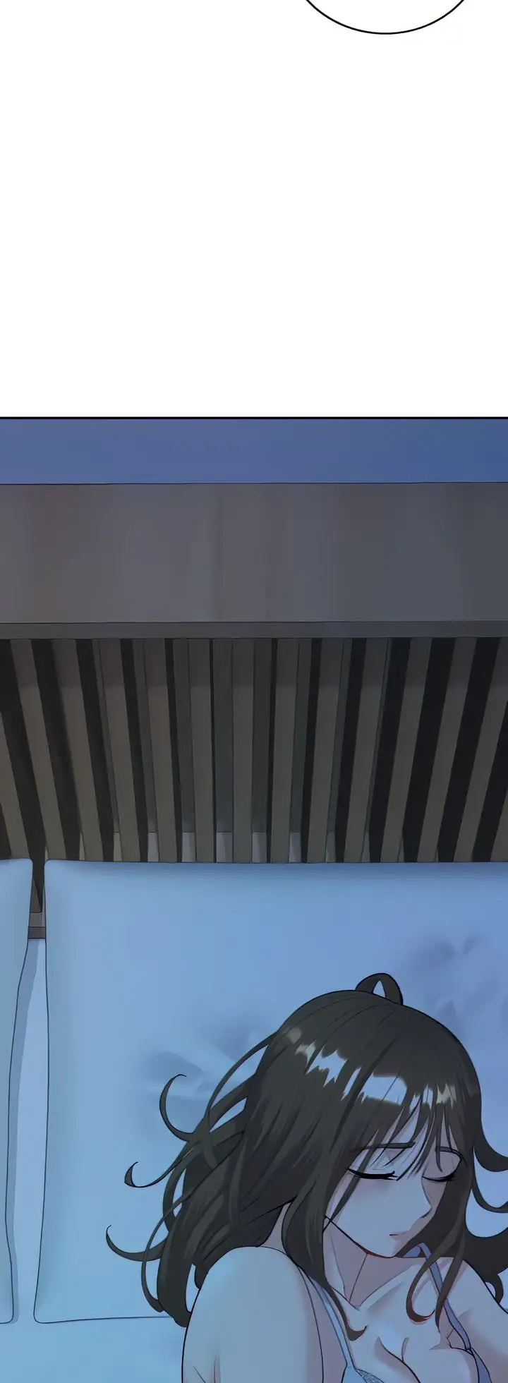 image-komik-give-me-back-my-wife-chapter-6-18/69