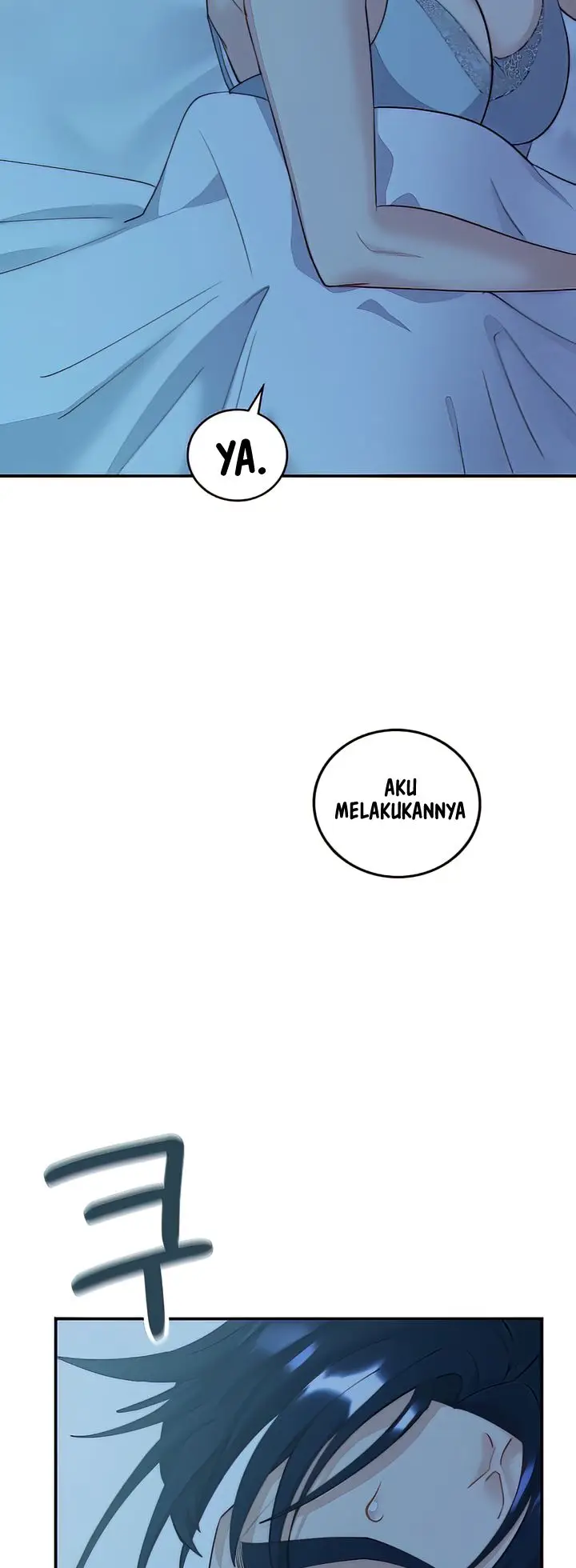 image-komik-give-me-back-my-wife-chapter-6-19/69