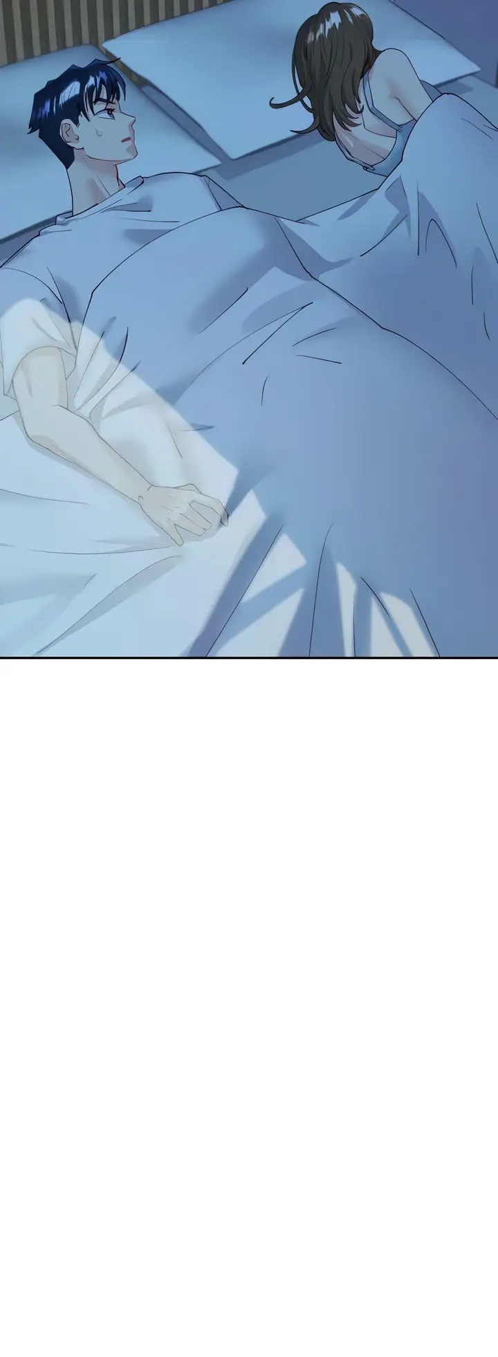 image-komik-give-me-back-my-wife-chapter-6-21/69