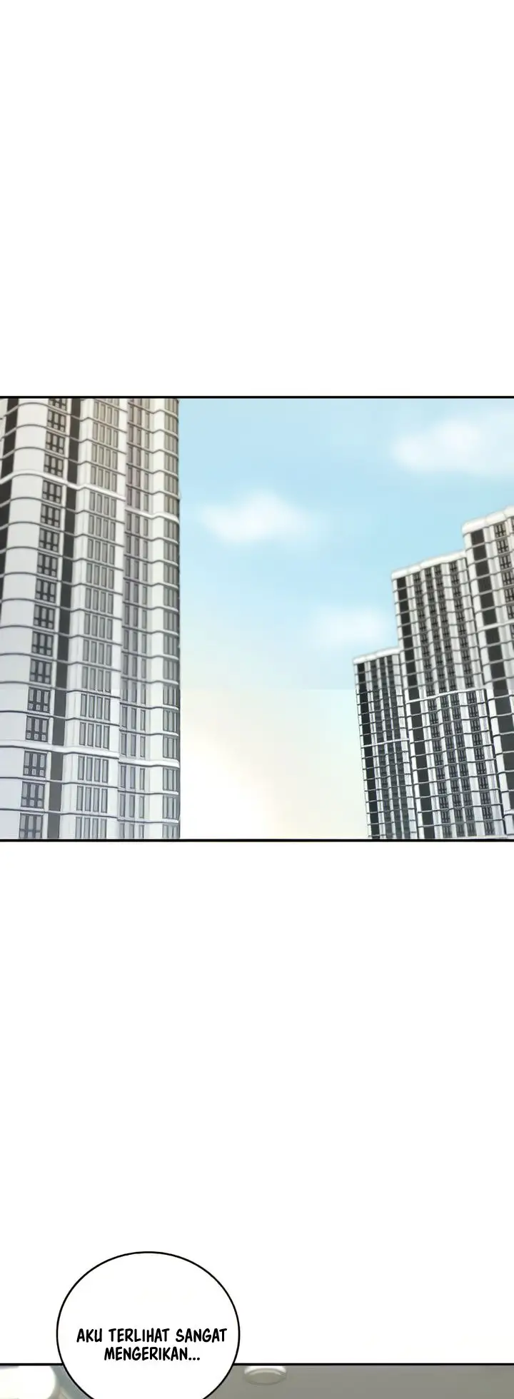 image-komik-give-me-back-my-wife-chapter-6-22/69