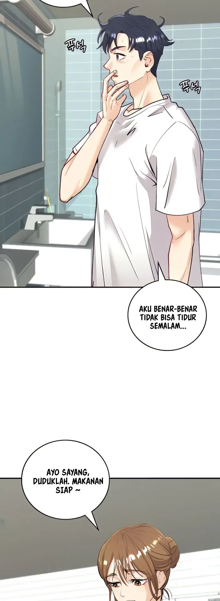 image-komik-give-me-back-my-wife-chapter-6-23/69
