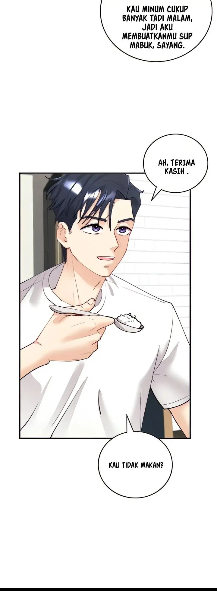 image-komik-give-me-back-my-wife-chapter-6-26/69