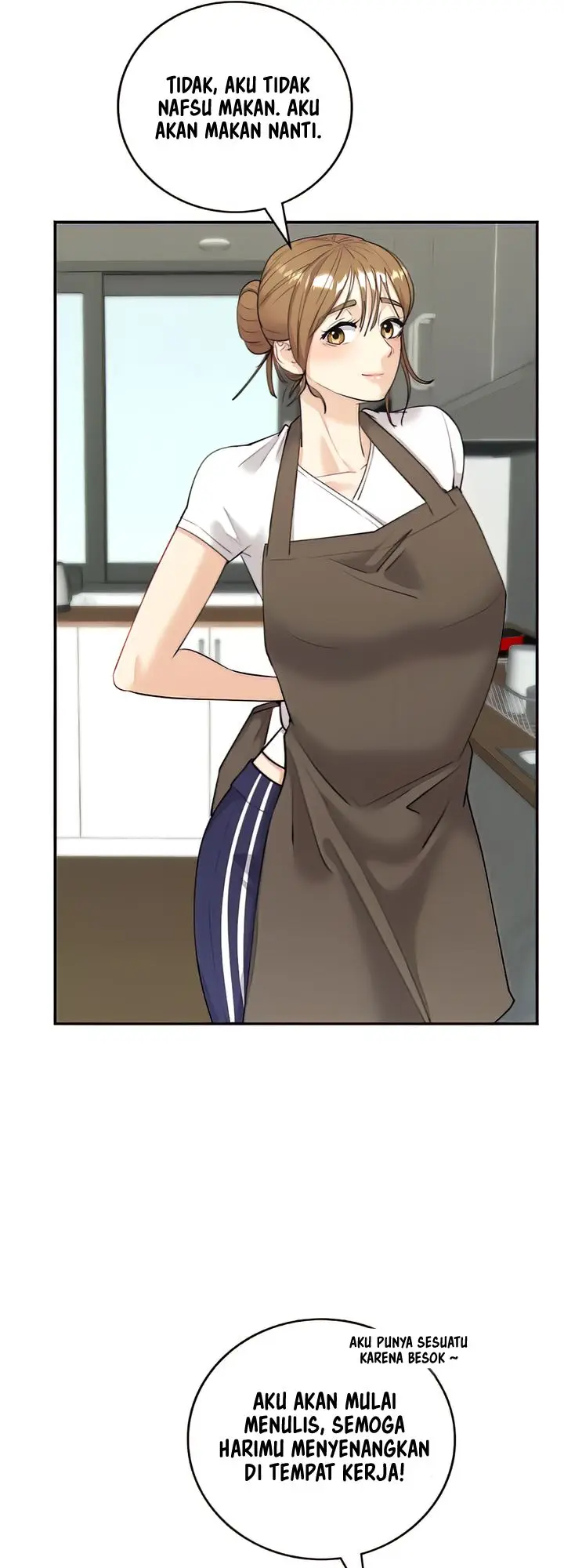 image-komik-give-me-back-my-wife-chapter-6-27/69