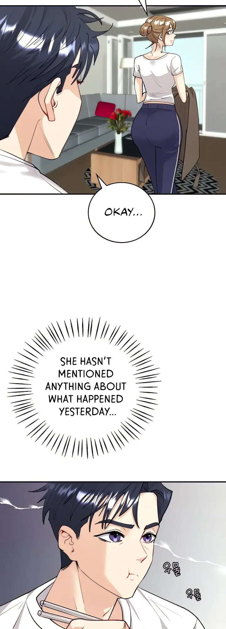 image-komik-give-me-back-my-wife-chapter-6-28/69