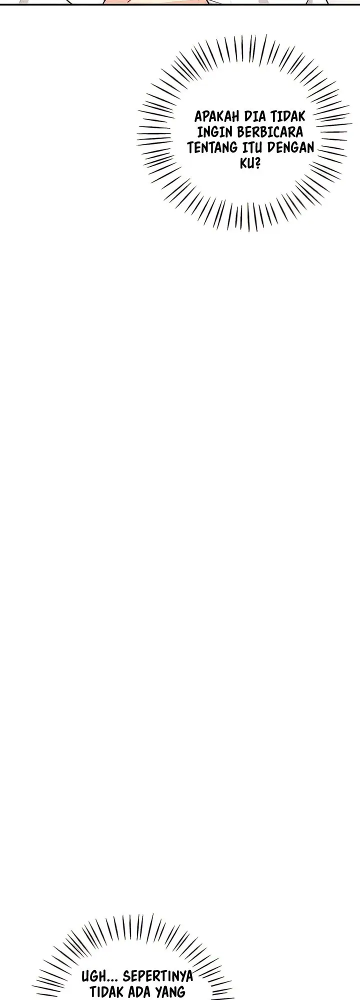 image-komik-give-me-back-my-wife-chapter-6-29/69