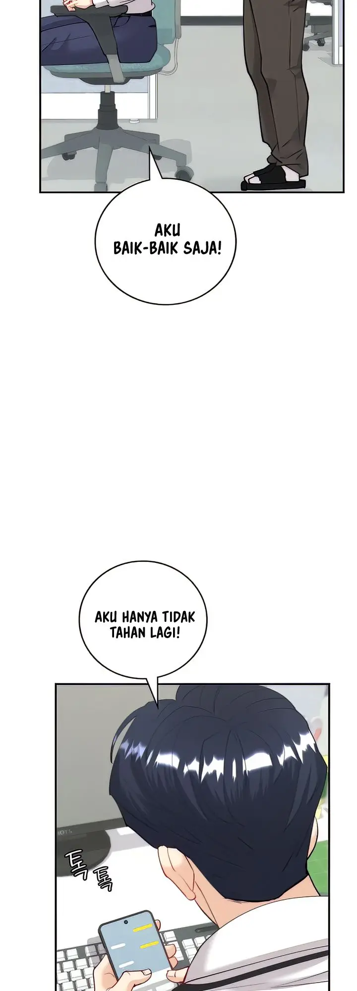 image-komik-give-me-back-my-wife-chapter-6-31/69