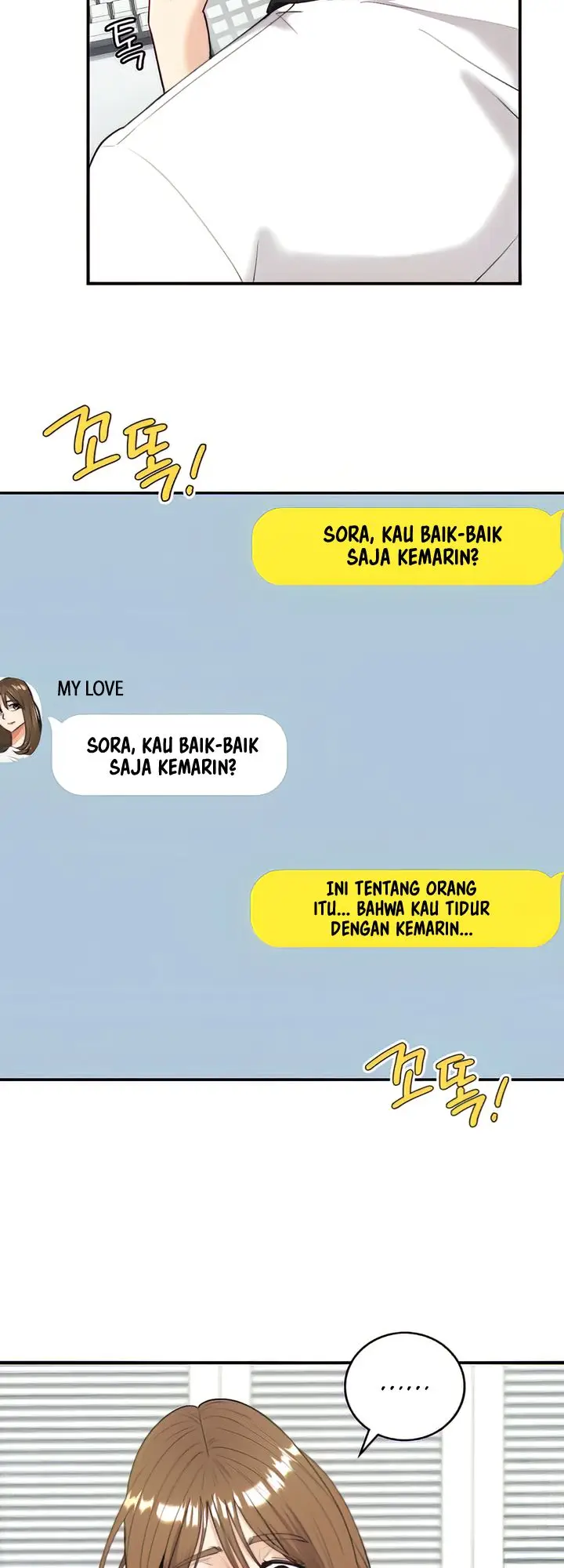 image-komik-give-me-back-my-wife-chapter-6-32/69