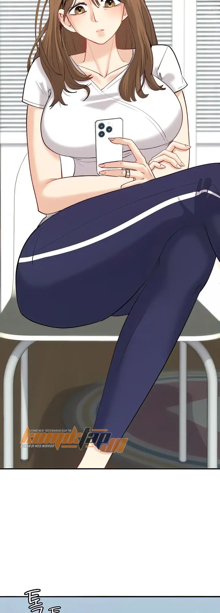 image-komik-give-me-back-my-wife-chapter-6-33/69