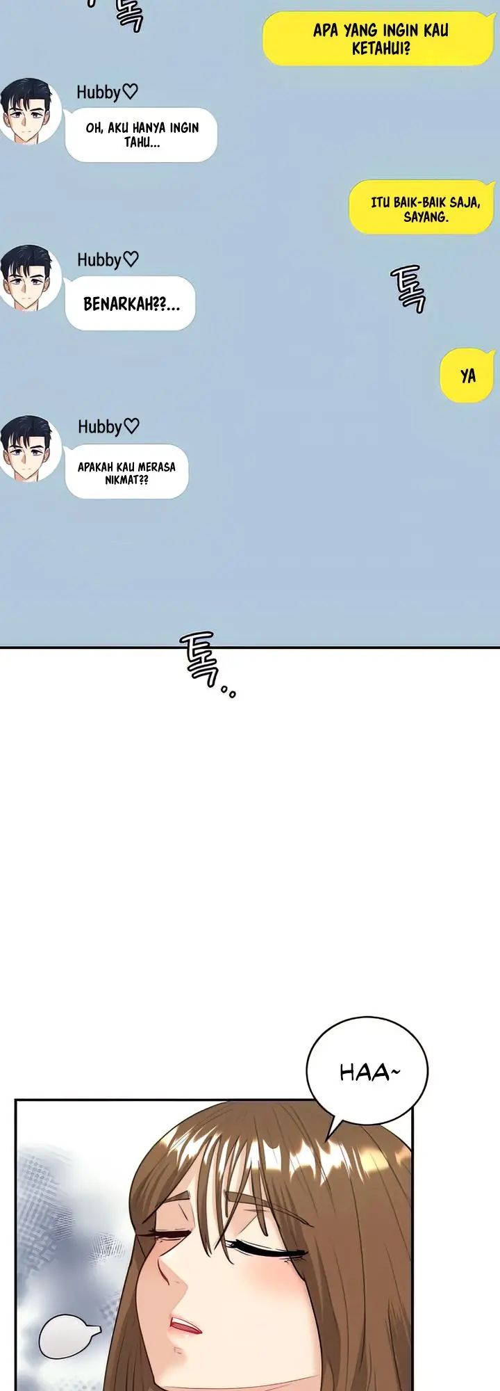 image-komik-give-me-back-my-wife-chapter-6-34/69