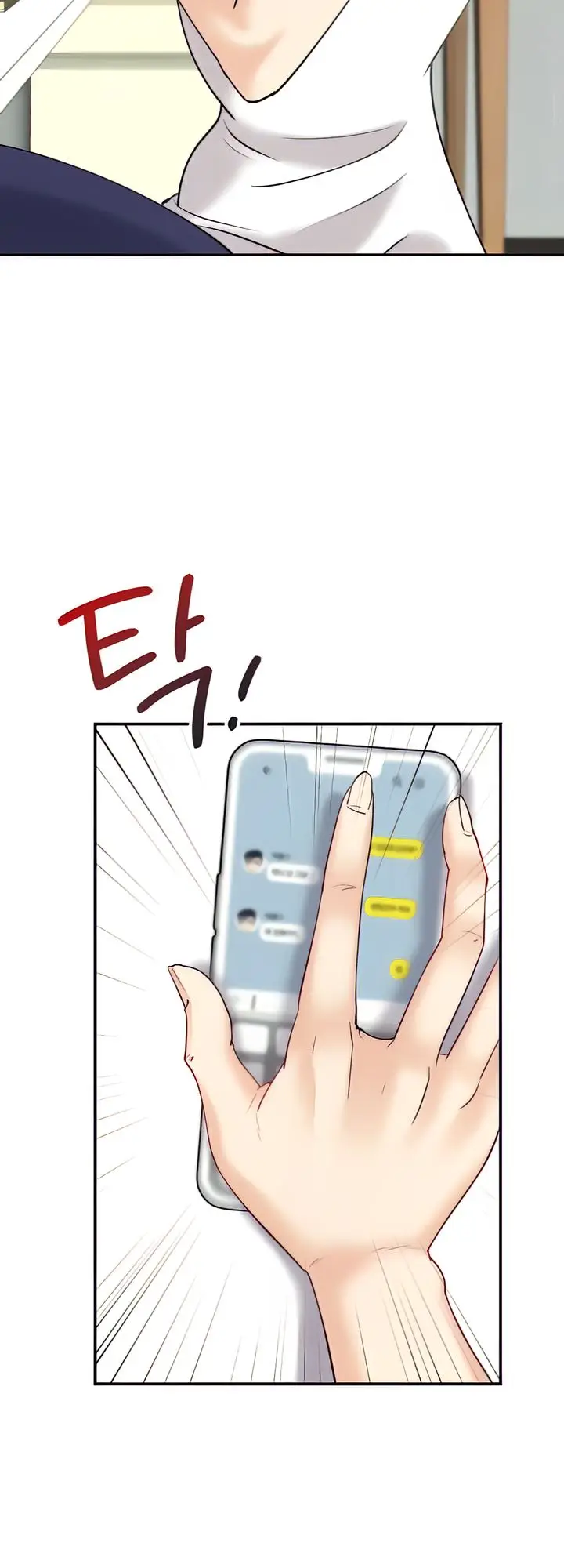 image-komik-give-me-back-my-wife-chapter-6-36/69