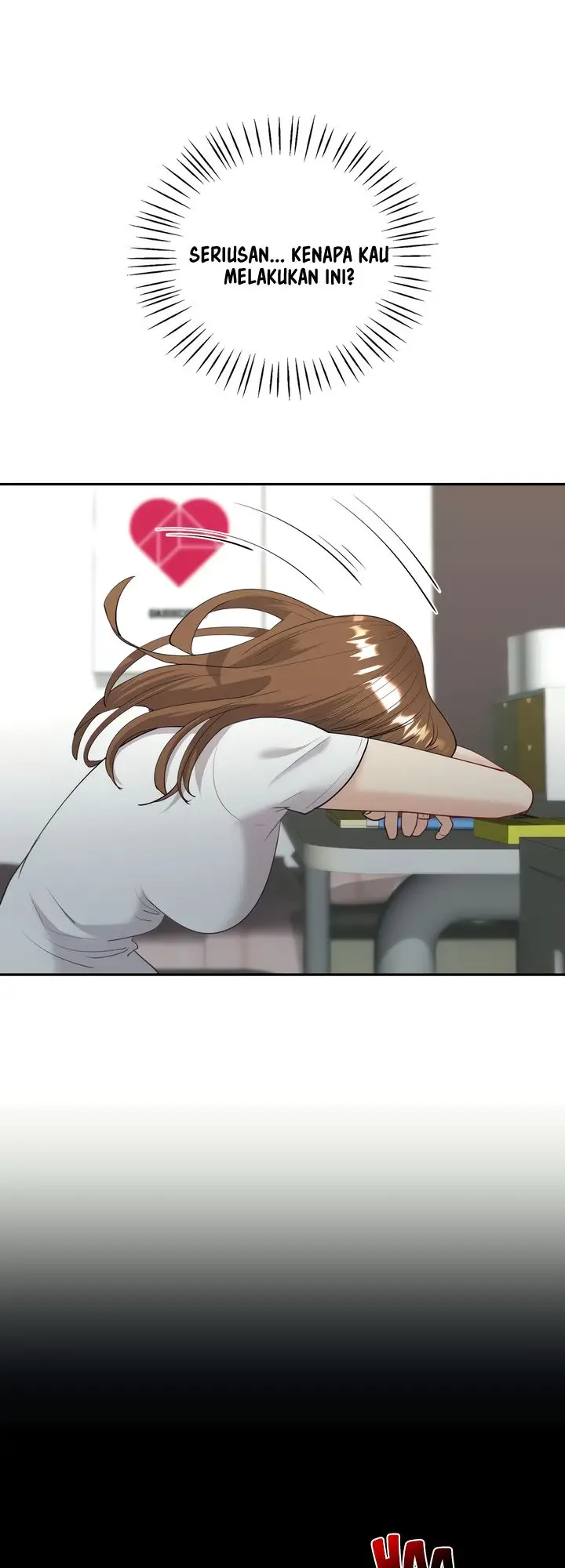 image-komik-give-me-back-my-wife-chapter-6-37/69