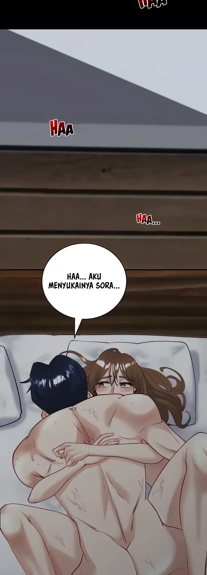 image-komik-give-me-back-my-wife-chapter-6-38/69