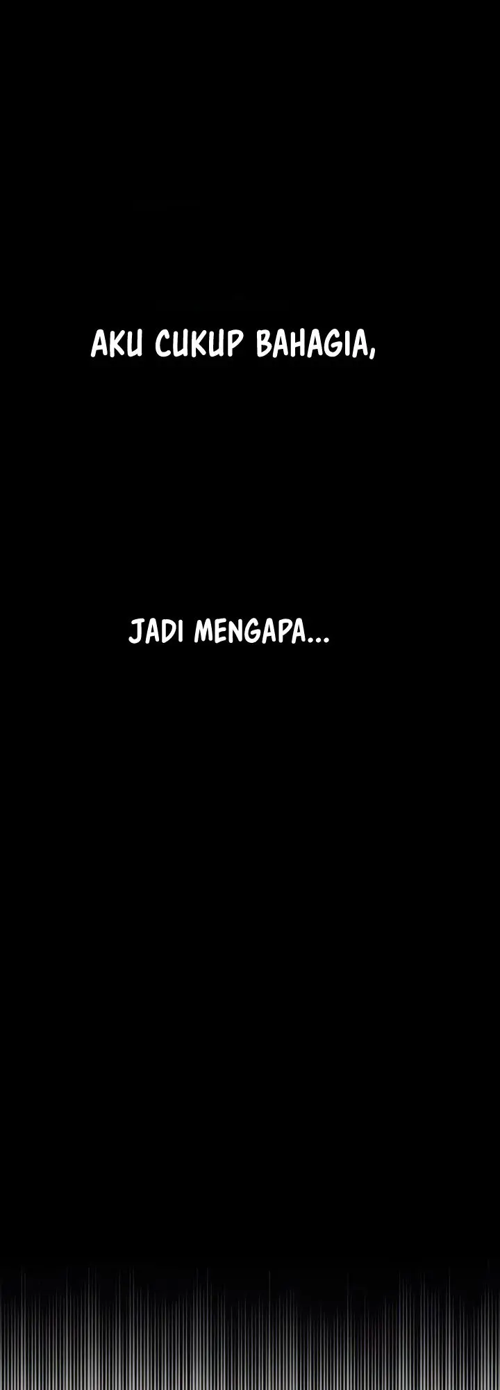 image-komik-give-me-back-my-wife-chapter-6-47/69