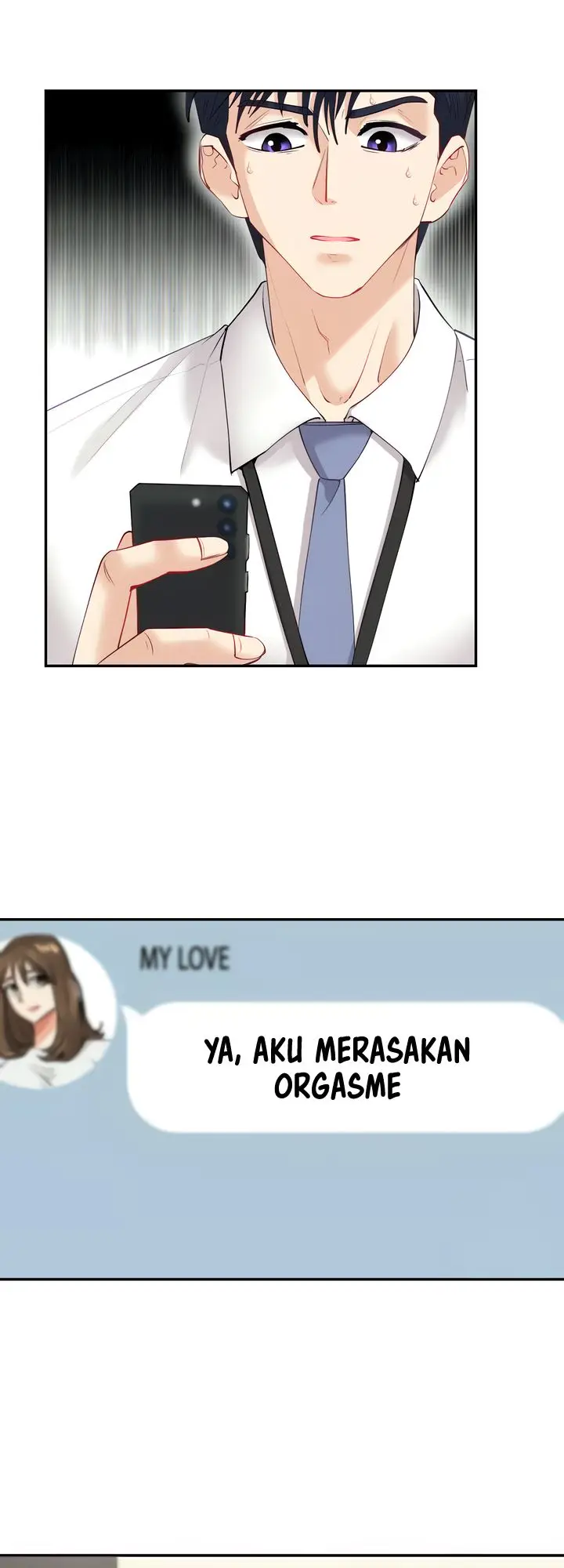 image-komik-give-me-back-my-wife-chapter-6-49/69