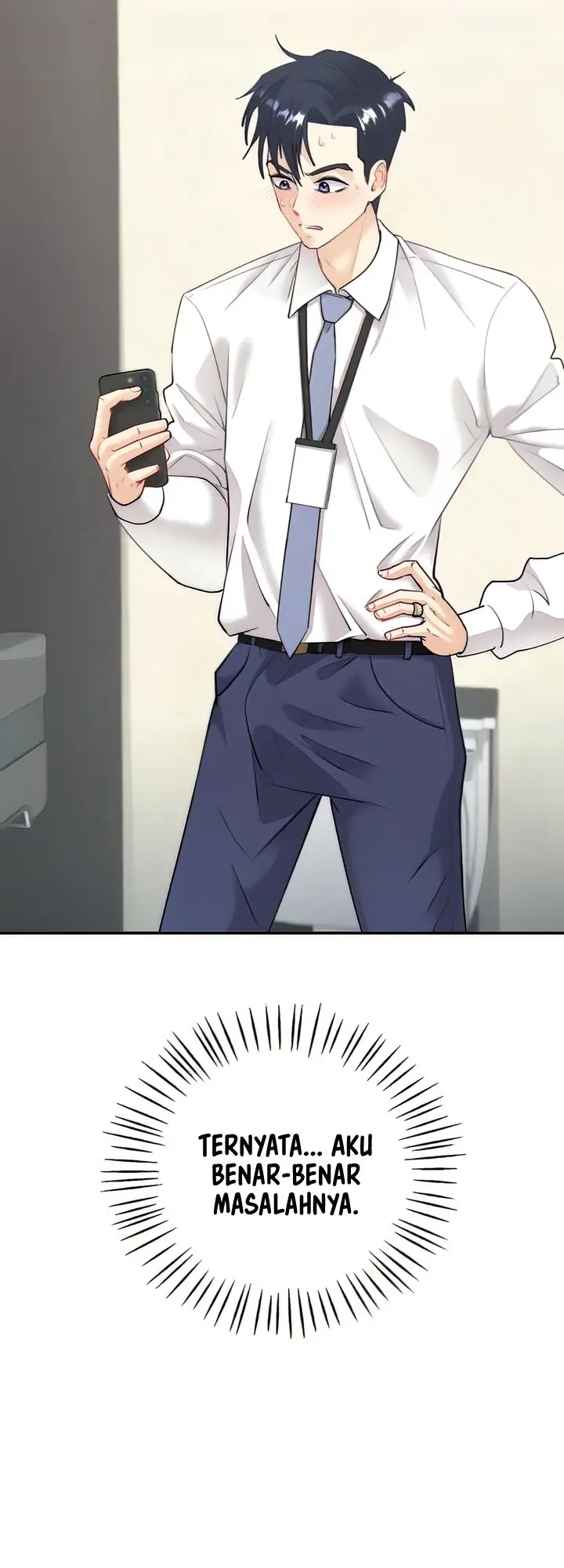 image-komik-give-me-back-my-wife-chapter-6-50/69