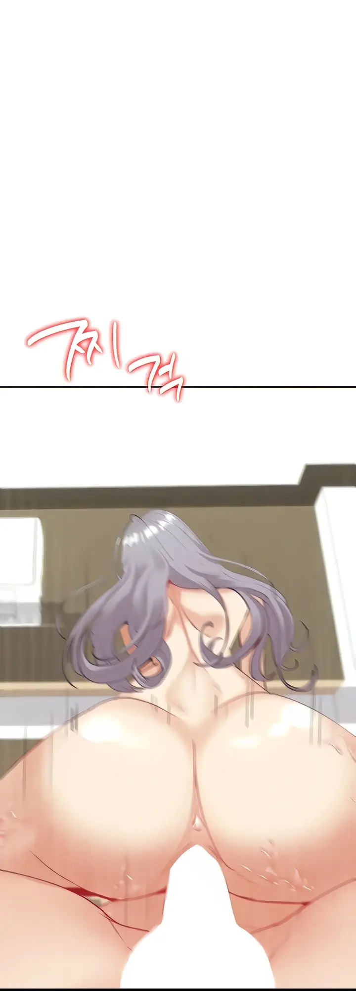 image-komik-give-me-back-my-wife-chapter-6-51/69