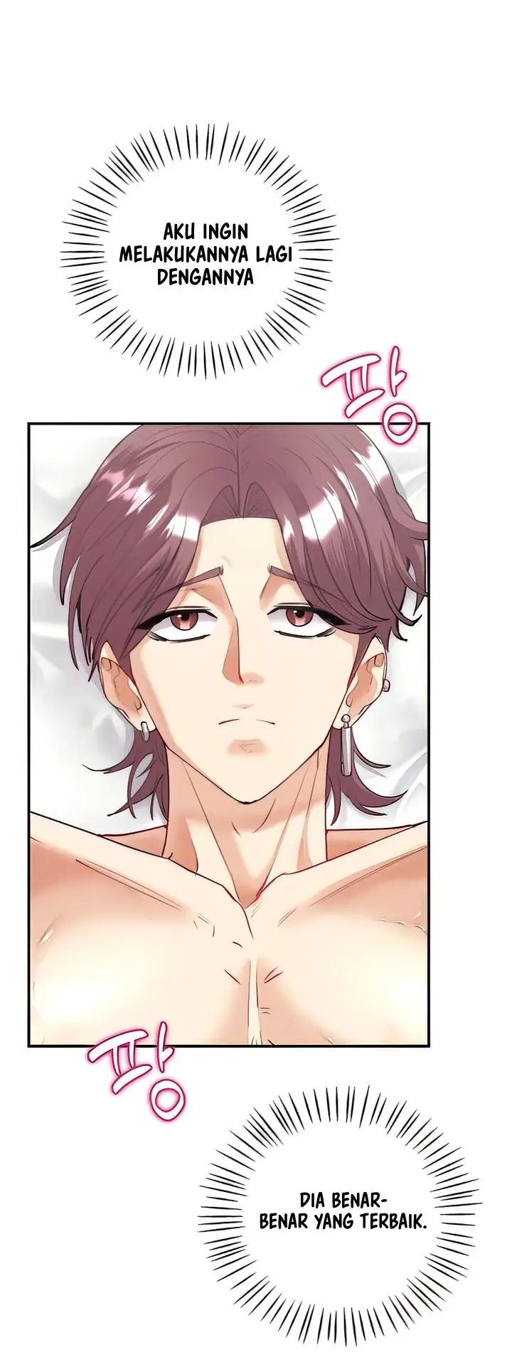 image-komik-give-me-back-my-wife-chapter-6-55/69