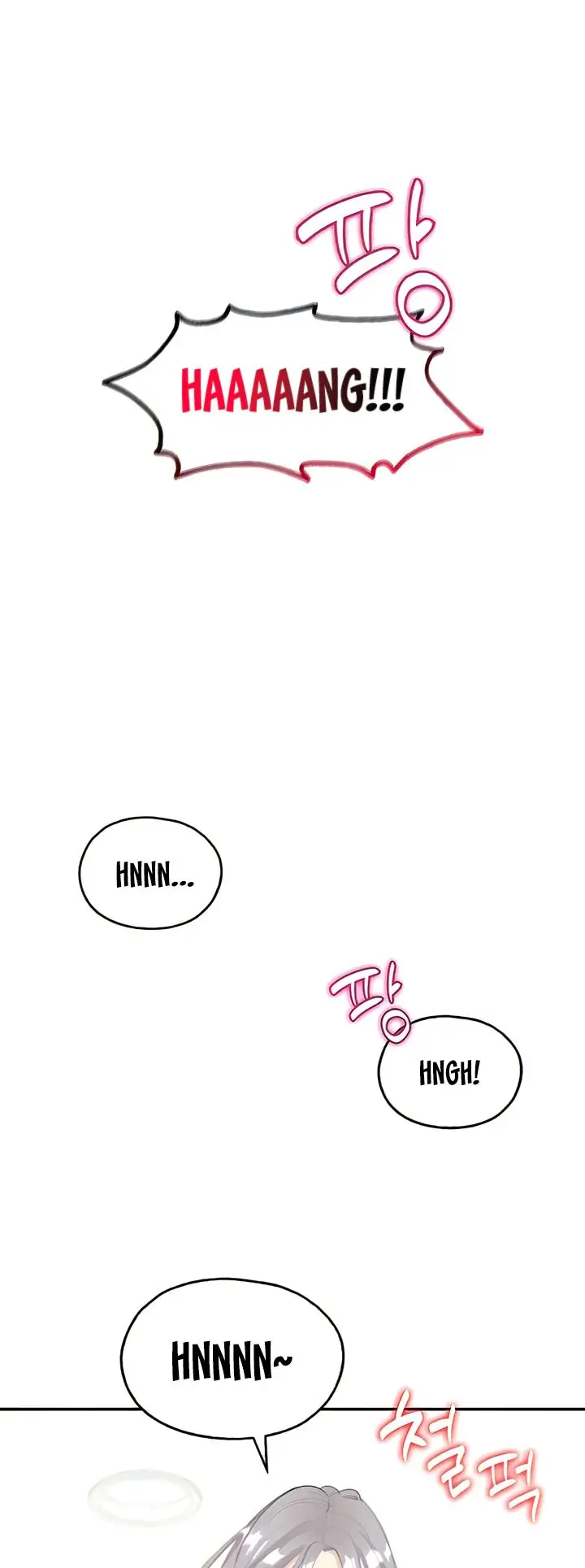 image-komik-give-me-back-my-wife-chapter-6-56/69