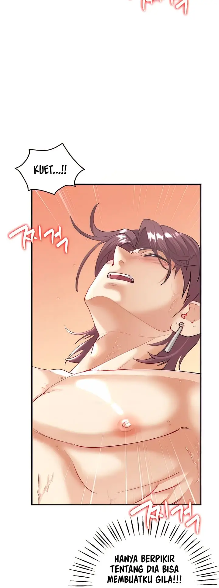 image-komik-give-me-back-my-wife-chapter-6-58/69