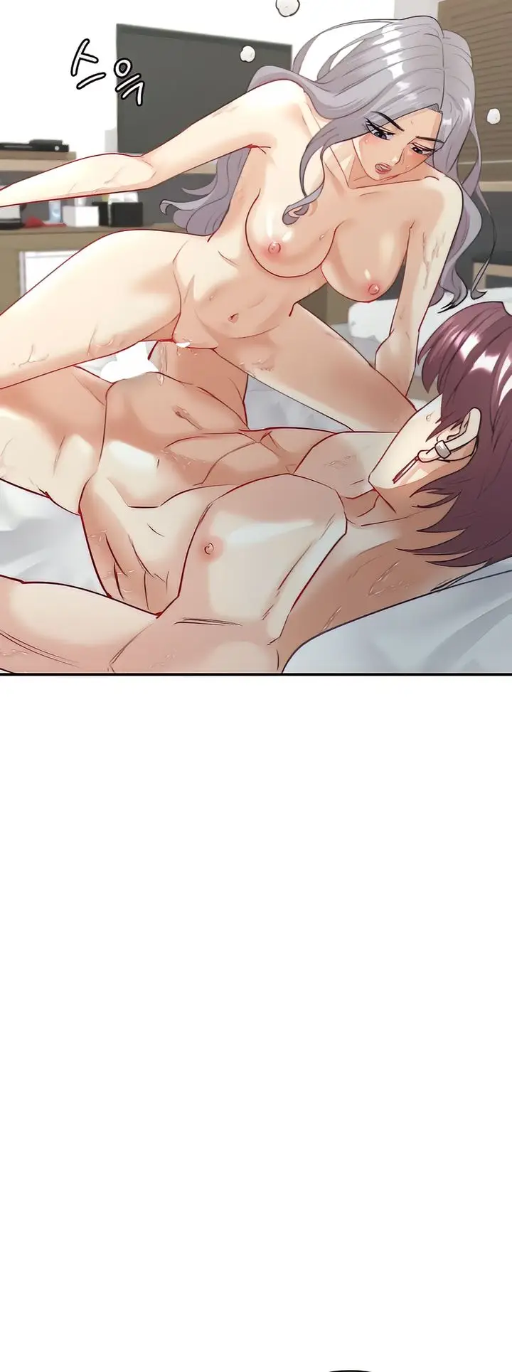 image-komik-give-me-back-my-wife-chapter-6-61/69