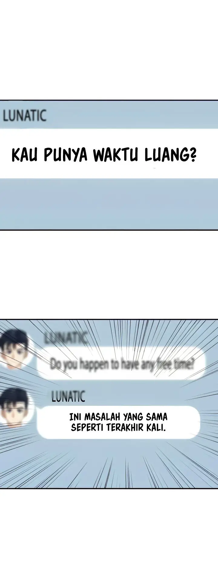 image-komik-give-me-back-my-wife-chapter-6-67/69