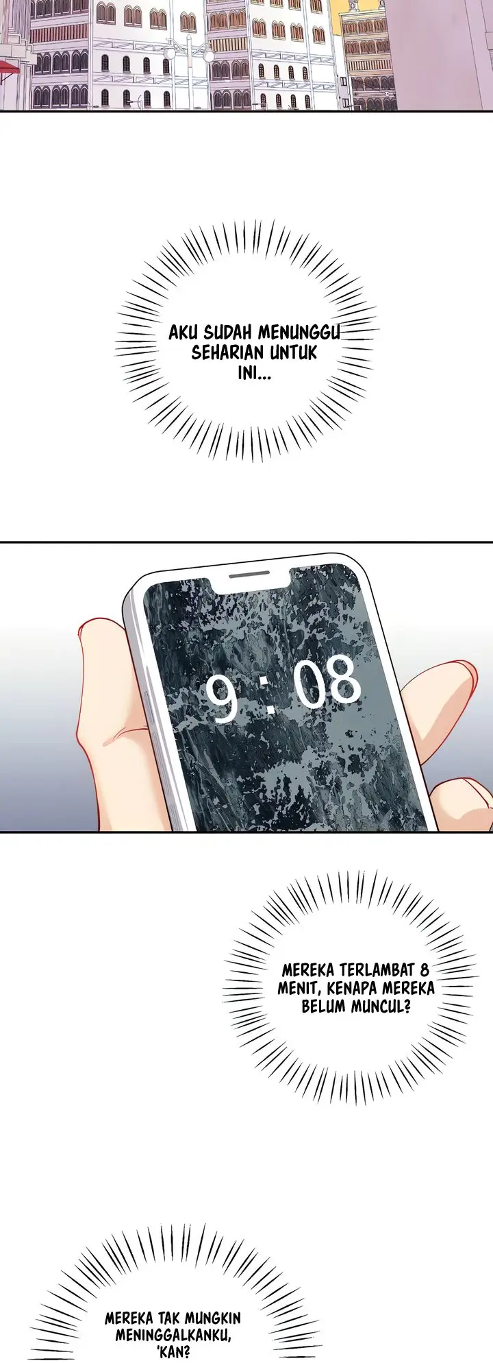 image-komik-give-me-back-my-wife-chapter-7-3/62