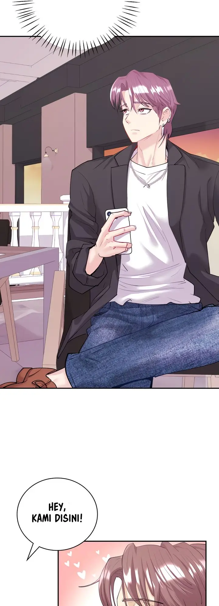 image-komik-give-me-back-my-wife-chapter-7-4/62