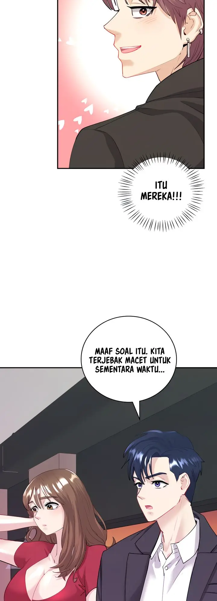 image-komik-give-me-back-my-wife-chapter-7-5/62