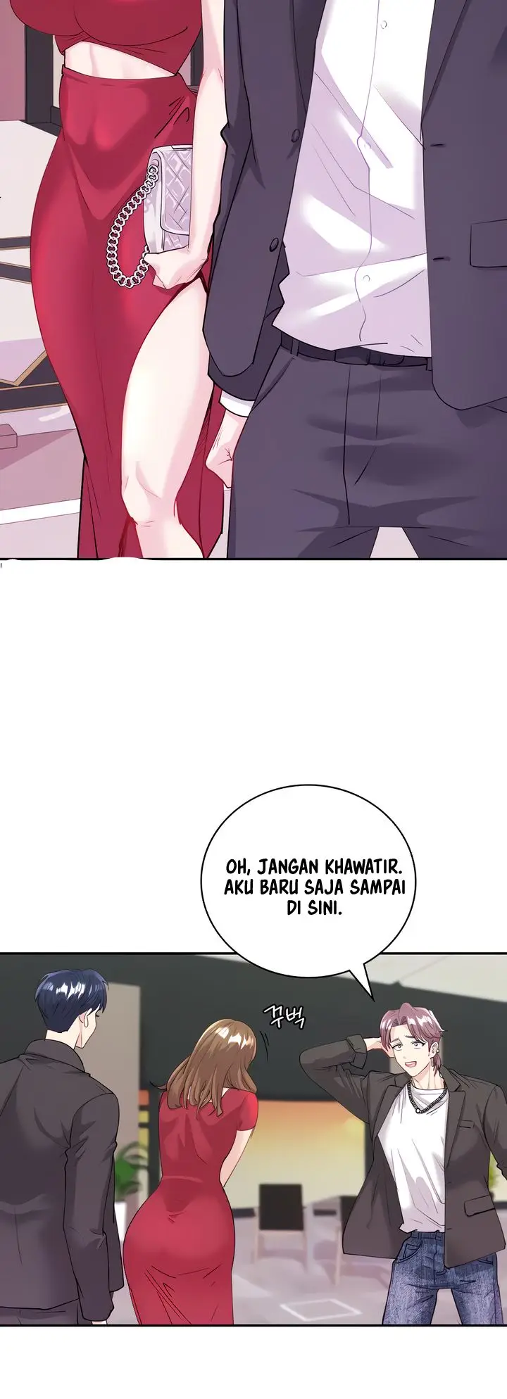 image-komik-give-me-back-my-wife-chapter-7-6/62