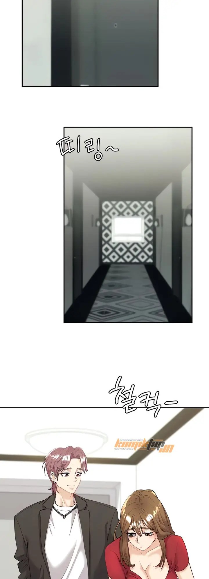 image-komik-give-me-back-my-wife-chapter-7-8/62