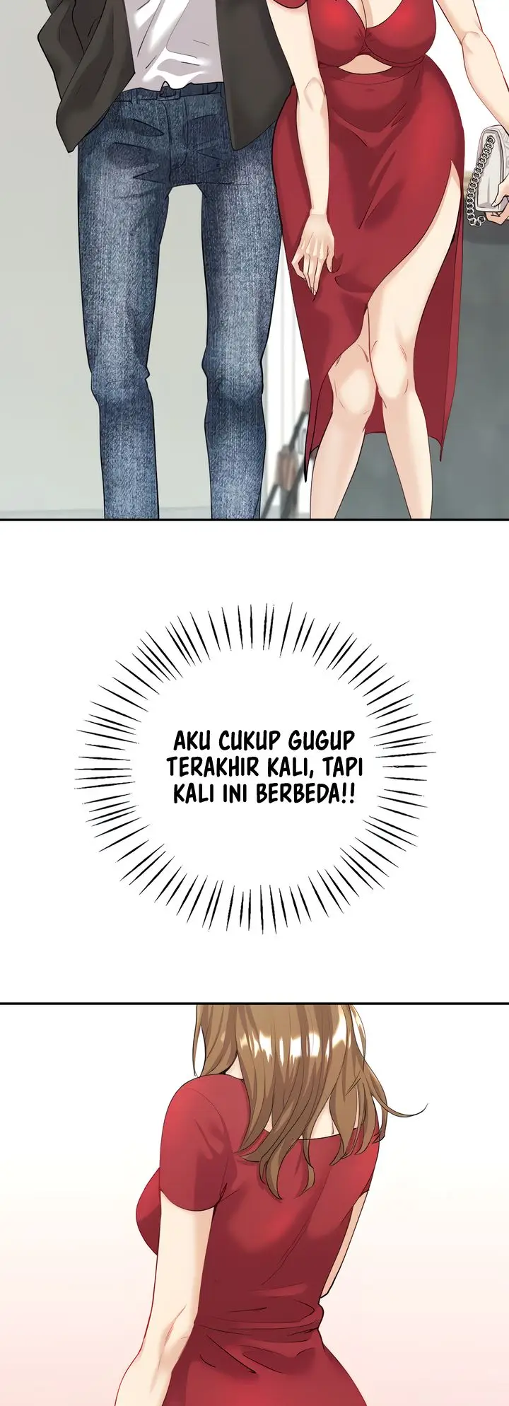 image-komik-give-me-back-my-wife-chapter-7-9/62