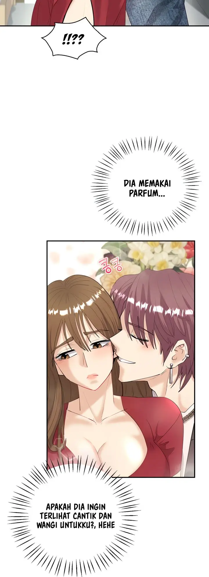 image-komik-give-me-back-my-wife-chapter-7-11/62